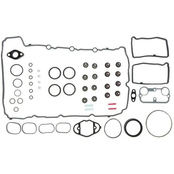 Mahle Engine Cylinder Head Gasket Set, Mahle Hs55078 HS55078